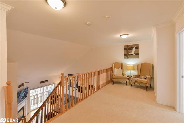 22 - 3324 Summerhill Way, House detached with 4 bedrooms, 3 bathrooms and 2 parking in Severn ON | Image 7
