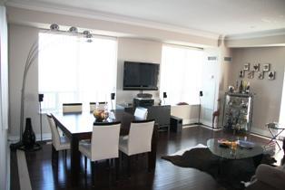 lph2 - 2 Clairtrell Rd, Condo with 2 bedrooms, 2 bathrooms and 1 parking in Toronto ON | Image 2