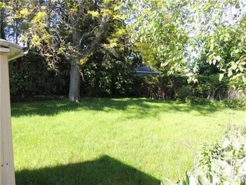 281 Cedar Valley Blvd, House detached with 3 bedrooms, 2 bathrooms and 6 parking in Oshawa ON | Image 3