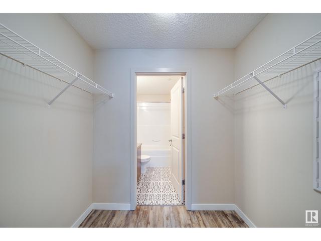 110 - 508 Albany Wy Nw, Condo with 2 bedrooms, 2 bathrooms and 1 parking in Edmonton AB | Image 28