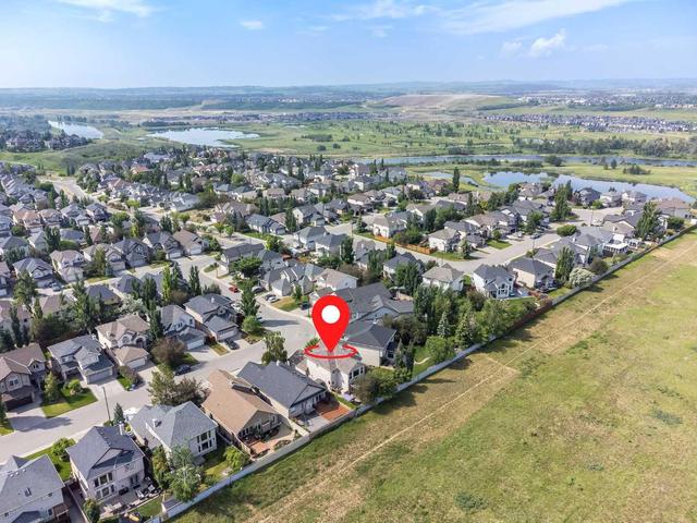 119 Cranleigh Green Se, House detached with 3 bedrooms, 2 bathrooms and 4 parking in Calgary AB | Image 33
