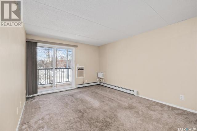 201 - 1901 1 1/2 Avenue W, Condo with 2 bedrooms, 1 bathrooms and null parking in Prince Albert SK | Image 5