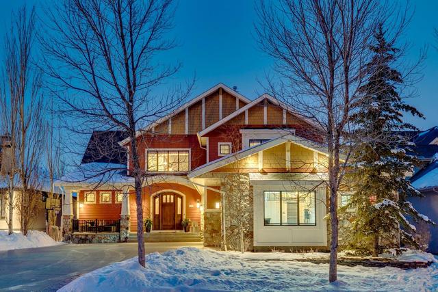 105 Heritage Lake Terrace, House detached with 4 bedrooms, 3 bathrooms and 6 parking in Calgary AB | Image 33