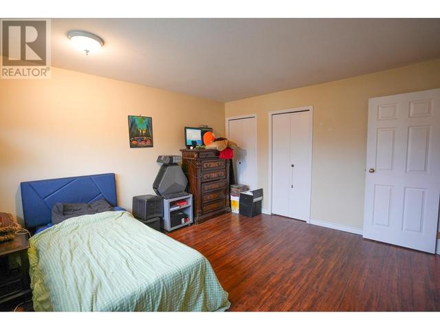 3800 - 28a Street Unit# 408, Condo with 1 bedrooms, 1 bathrooms and 1 parking in Vernon BC | Image 6