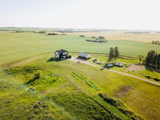 72027 Twp Rd 534, House detached with 3 bedrooms, 2 bathrooms and 99 parking in Two Hills County No. 21 AB | Image 49