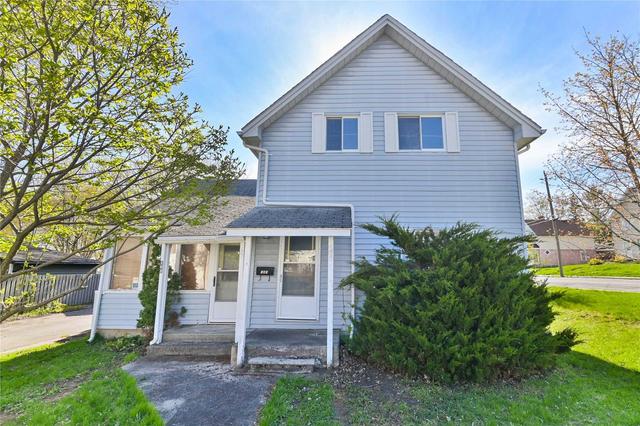 103 Green St, House detached with 1 bedrooms, 2 bathrooms and 4 parking in Deseronto ON | Image 23