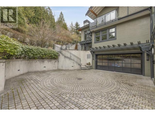 2756 Willoughby Road, House detached with 5 bedrooms, 7 bathrooms and 4 parking in West Vancouver BC | Image 36