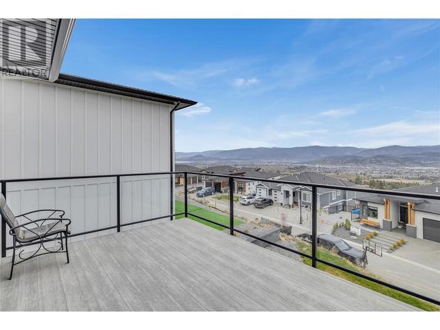 2232 Lavetta Drive, House detached with 6 bedrooms, 4 bathrooms and 6 parking in Kelowna BC | Image 24