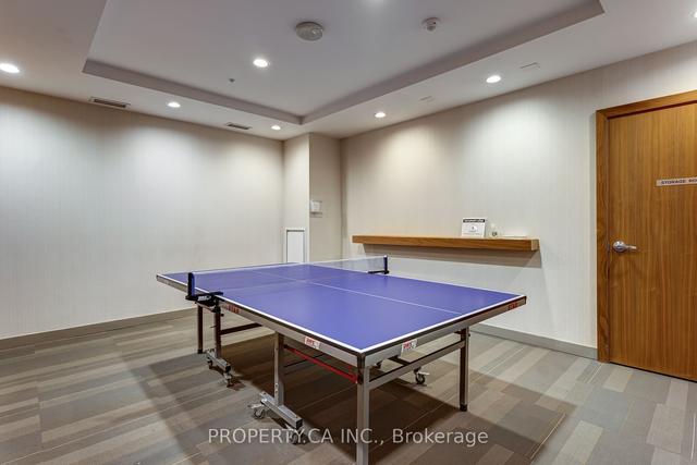 1402 - 295 Adelaide St W, Condo with 2 bedrooms, 2 bathrooms and 1 parking in Toronto ON | Image 15
