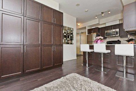 315 - 3865 Lake Shore Blvd W, Condo with 1 bedrooms, 2 bathrooms and 1 parking in Toronto ON | Image 7