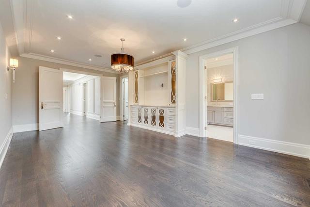 84 Holmes Ave, House detached with 4 bedrooms, 6 bathrooms and 3 parking in Toronto ON | Image 18