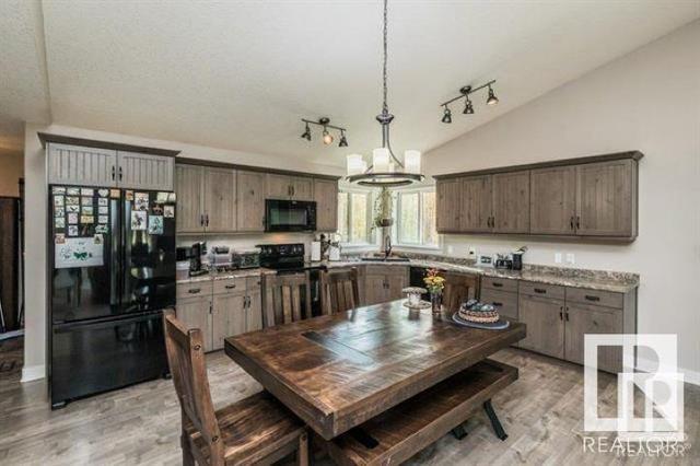 3 - 53218 Rge Rd 14, House detached with 3 bedrooms, 3 bathrooms and null parking in Parkland County AB | Image 29
