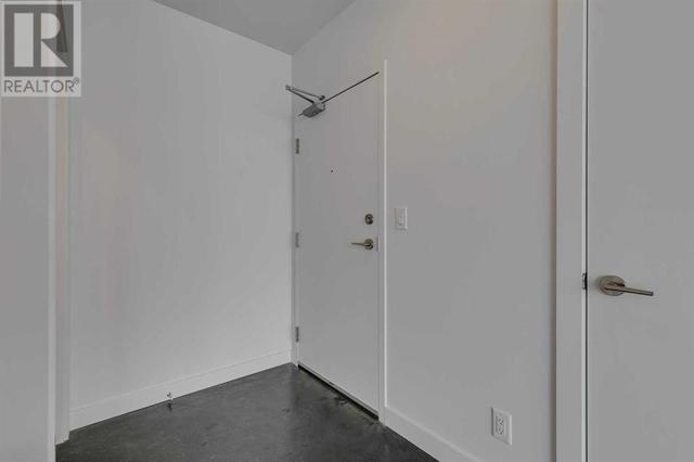1710, - 1319 14 Avenue Sw, Condo with 0 bedrooms, 1 bathrooms and null parking in Calgary AB | Image 20