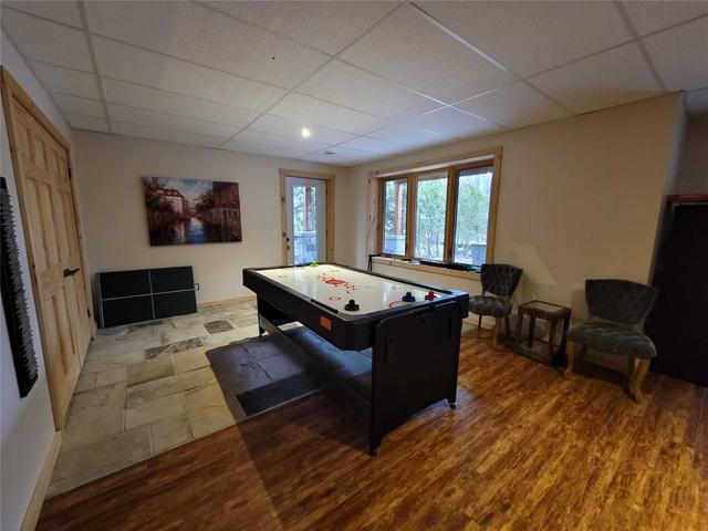 2690 Westshore Cres, House detached with 4 bedrooms, 4 bathrooms and 13 parking in Severn ON | Image 22