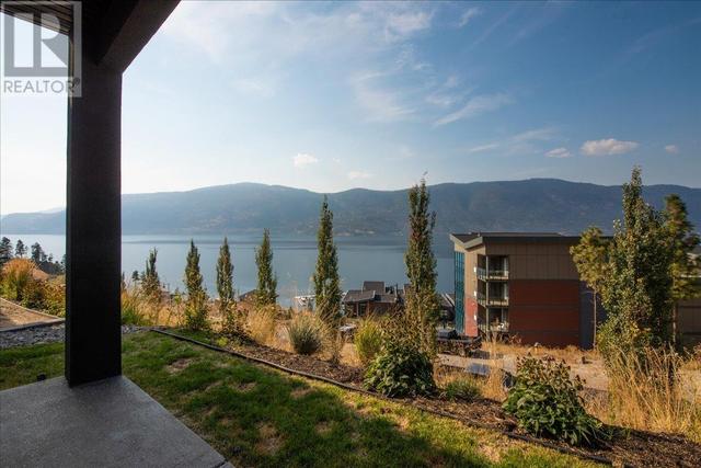 3410 Chocolate Lily Lane, House detached with 5 bedrooms, 4 bathrooms and 3 parking in Kelowna BC | Image 62