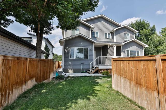 2810 Astra Street S, Home with 4 bedrooms, 3 bathrooms and 3 parking in Lethbridge AB | Image 27