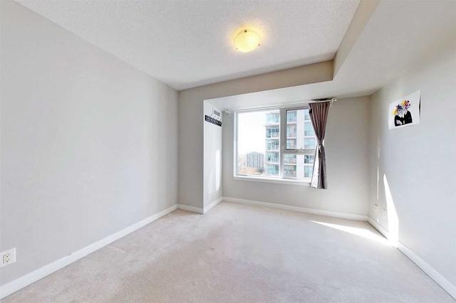 2508 - 25 Town Centre Crt, Condo with 2 bedrooms, 2 bathrooms and 1 parking in Toronto ON | Image 10