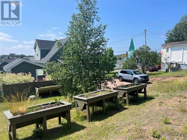7 Mill Road, House detached with 2 bedrooms, 2 bathrooms and null parking in Botwood NL | Image 39