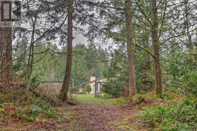 4702 Sahtlam Estates Rd, House detached with 4 bedrooms, 4 bathrooms and 10 parking in Cowichan Valley E BC | Image 74