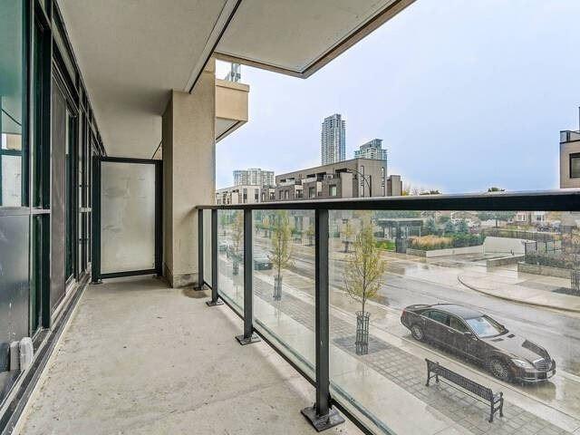 th 5 - 4085 Parkside Village Dr, Townhouse with 2 bedrooms, 3 bathrooms and 1 parking in Mississauga ON | Image 18