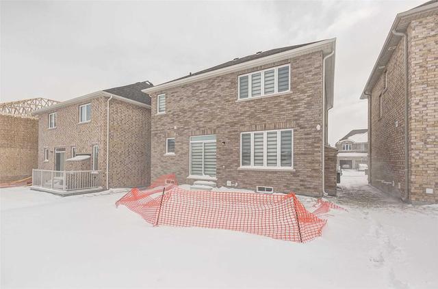 st - 793 Green St, House detached with 3 bedrooms, 3 bathrooms and 4 parking in Innisfil ON | Image 33