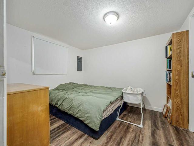 1026 7 Street N, House detached with 2 bedrooms, 1 bathrooms and 1 parking in Lethbridge AB | Image 9