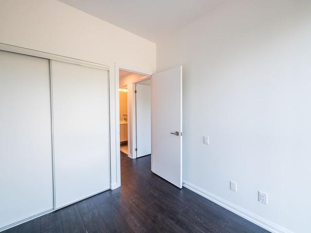 th51 - 10 Brin Dr, Townhouse with 3 bedrooms, 2 bathrooms and 1 parking in Toronto ON | Image 15