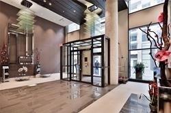 213 - 9191 Yonge St, Condo with 2 bedrooms, 2 bathrooms and 1 parking in Richmond Hill ON | Image 4