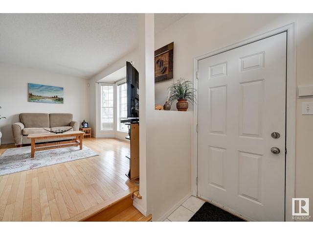 134 River Pt Nw, House detached with 3 bedrooms, 2 bathrooms and null parking in Edmonton AB | Image 30