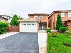 470 Cavell Dr, House detached with 3 bedrooms, 3 bathrooms and 5 parking in Mississauga ON | Image 1