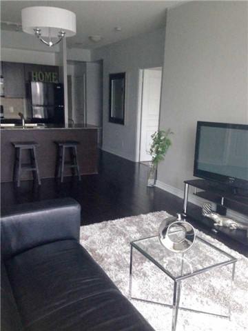 1908 - 3525 Kariya Dr, Condo with 2 bedrooms, 2 bathrooms and 1 parking in Mississauga ON | Image 3