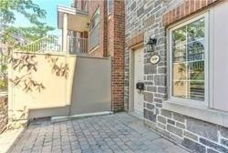 Th89 - 9 Windermere Ave, Condo with 1 bedrooms, 1 bathrooms and 1 parking in Toronto ON | Image 10
