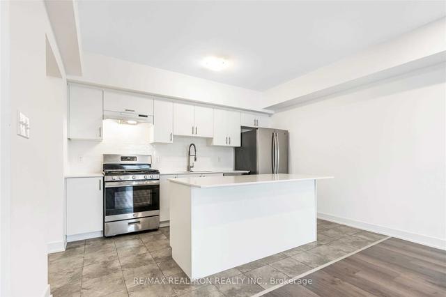 309 - 6 Spice Way, Condo with 1 bedrooms, 1 bathrooms and 1 parking in Barrie ON | Image 12
