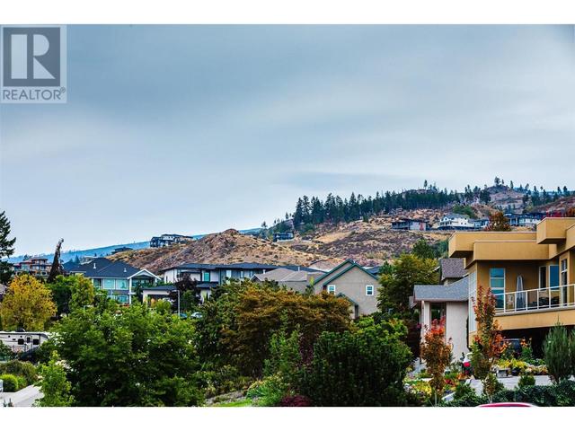 309 Tanager Drive, House detached with 6 bedrooms, 3 bathrooms and 2 parking in Kelowna BC | Image 65