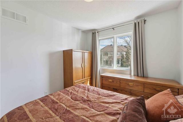 4430 Harper Avenue, House attached with 2 bedrooms, 2 bathrooms and 1 parking in Ottawa ON | Image 15