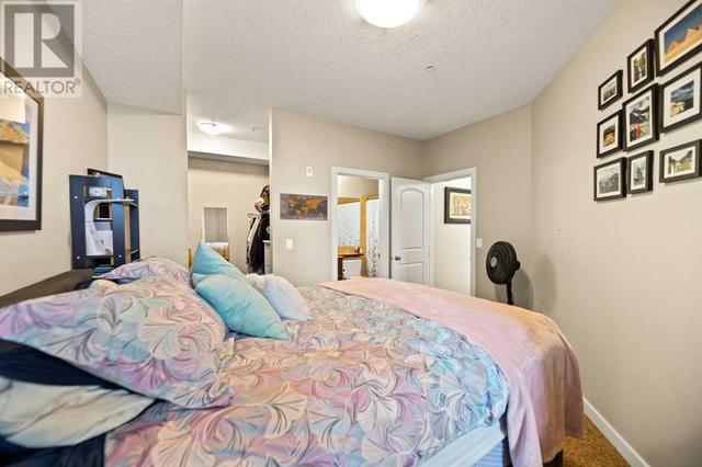 112, - 15304 Bannister Road Se, Condo with 2 bedrooms, 2 bathrooms and 2 parking in Calgary AB | Image 14