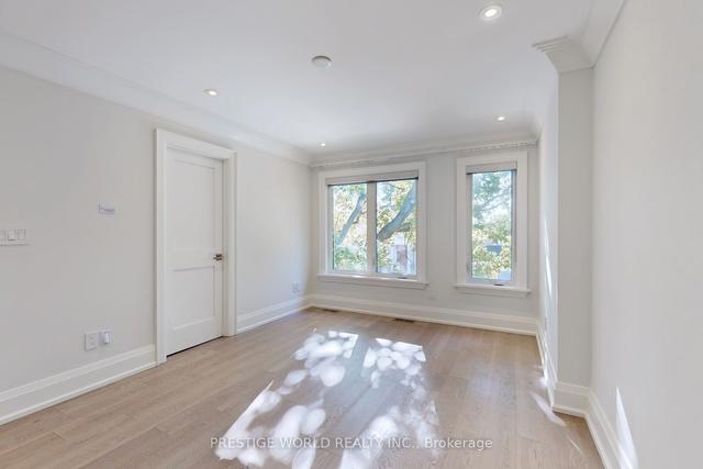 500 Hounslow Ave, House detached with 4 bedrooms, 7 bathrooms and 4 parking in Toronto ON | Image 19