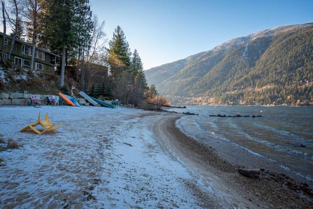 2166 Bealby Point Road, House detached with 11 bedrooms, 8 bathrooms and 8 parking in Central Kootenay E BC | Image 50
