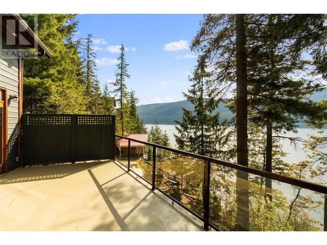 6 - 6432 Sunnybrae Canoe Point Road, House detached with 3 bedrooms, 2 bathrooms and 5 parking in Columbia Shuswap C BC | Image 52