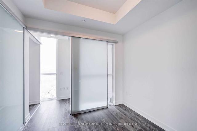 2309 - 1 Yorkville Ave, Condo with 1 bedrooms, 1 bathrooms and 0 parking in Toronto ON | Image 20