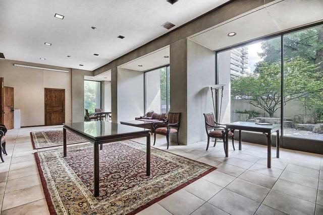 301 - 150 Heath St, Condo with 2 bedrooms, 2 bathrooms and 2 parking in Toronto ON | Image 31