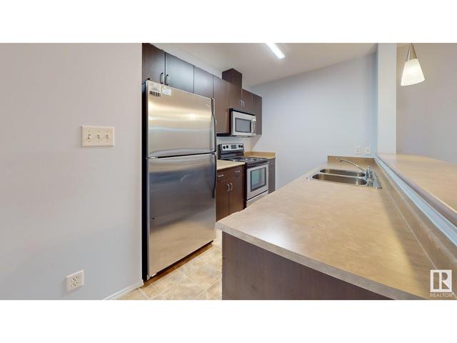 232 - 1180 Hyndman Rd Nw, Condo with 2 bedrooms, 2 bathrooms and null parking in Edmonton AB | Image 11