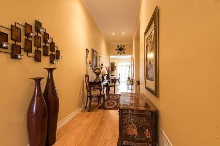 2542 Rugby Rd, House detached with 3 bedrooms, 3 bathrooms and 10 parking in Mississauga ON | Image 7