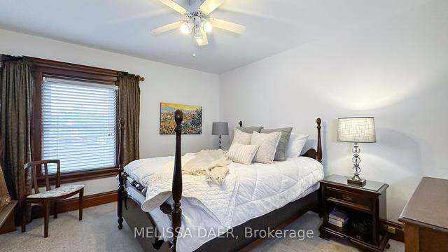 109 Cambira Rd, House detached with 3 bedrooms, 2 bathrooms and 4 parking in Goderich ON | Image 14