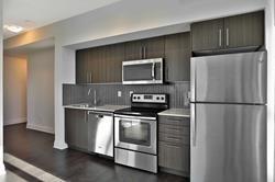 1209 - 55 Speers Rd, Condo with 2 bedrooms, 2 bathrooms and 1 parking in Oakville ON | Image 24