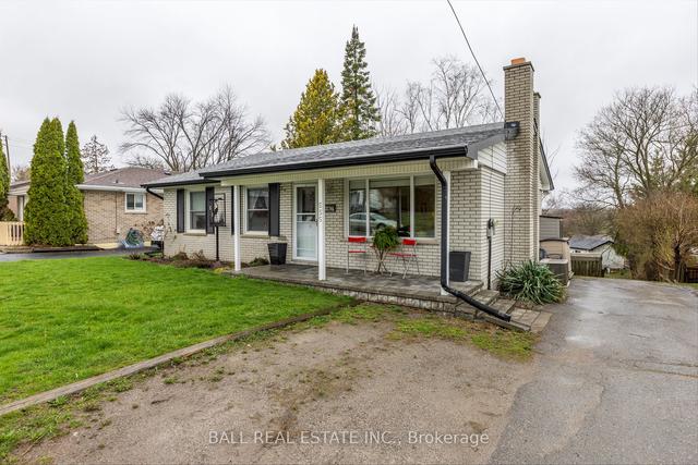 555 River Rd S, House detached with 3 bedrooms, 2 bathrooms and 3 parking in Peterborough ON | Image 20