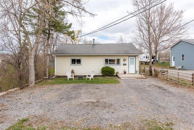 466 Gilmore Road, House detached with 1 bedrooms, 1 bathrooms and null parking in Fort Erie ON | Image 30