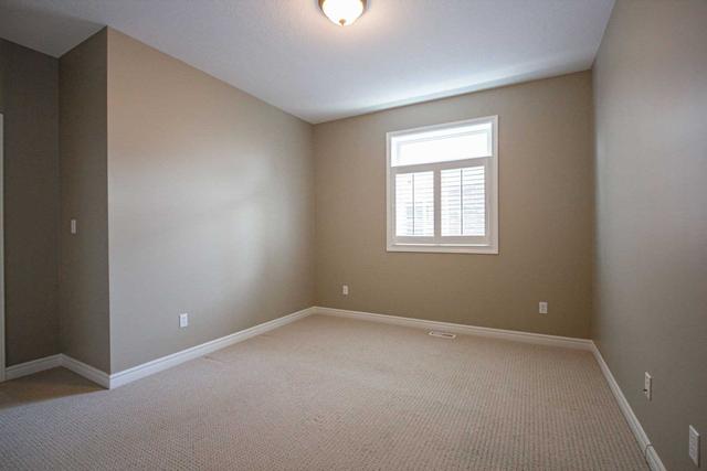 3 Carere Cres, House detached with 2 bedrooms, 3 bathrooms and 5 parking in Guelph ON | Image 14