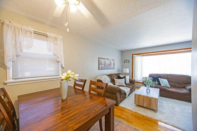 7445 Drummond Rd, House detached with 3 bedrooms, 2 bathrooms and 6 parking in Niagara Falls ON | Image 26