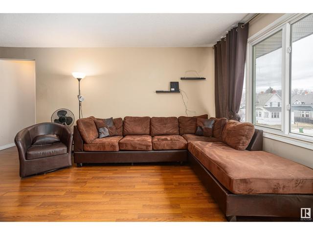 302 - 10920 124 St Nw, Condo with 2 bedrooms, 1 bathrooms and 1 parking in Edmonton AB | Image 10